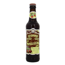 Samuel Smith's Raspberry Beer °Bio°, Vegan 
