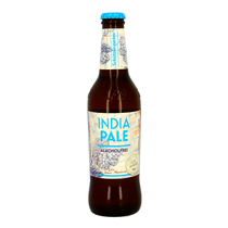 Schützengarten Pale Ale Alkoholfrei