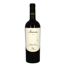 Imeneo, Bolgheri DOC Azienda Agricola Villanoviana, °Bio°
