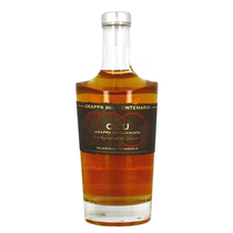 Morelli, Grappa Cru Centenario