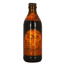 Faust Braureserve MW