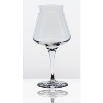 Teku Bierdegustations Kelch 42.5cl