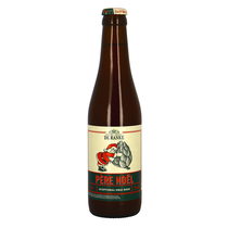 Père Noel MW (Saisonprodukt/Winter)