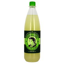 Thomas Henry Bitter Lemon MW