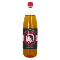 Thomas Henry Ginger Ale MW