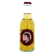 Thomas Henry Ginger Ale MW