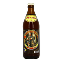 Augustiner Dunkel MW 