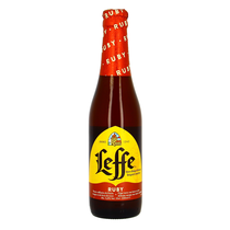 Leffe Ruby MW