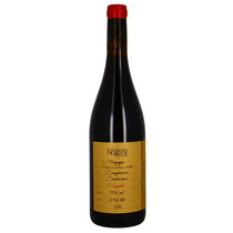 Sangiovese Superiore Prugneto Romagna DOC
Poderi dal Nespoli