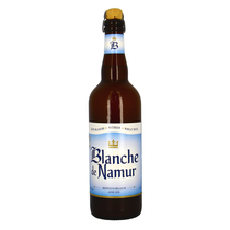 Blanche de Namur