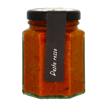 Pesto Rosso 100g, Casina Rossa