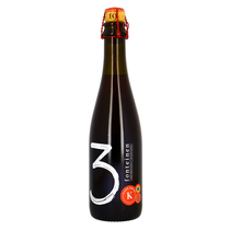 3 Fonteinen Kriek 