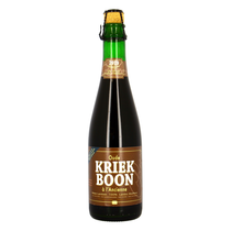 Boon Oude Kriek MW