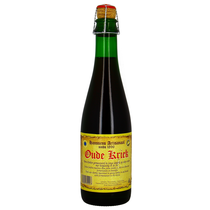 Hanssens Kriek