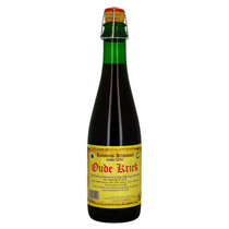 Hanssens Oude Kriek
