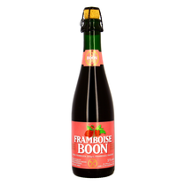 Boon Framboise MW