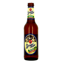 Schlappeseppel Alkoholfrei Pils MW