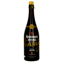Rodenbach Vintage 2023