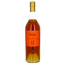 Armagnac Darroze Les Grands Assemblages 12 J.