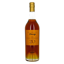 Armagnac Darroze Les Grands Assemblages 20 J.