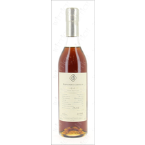 Fernando de Castilla  Brandy de Jerez Solera Reserva Oloroso Cask