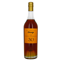 Armagnac Darroze Les Grands Assemblages 30 J.