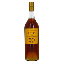 Armagnac Darroze Les Grands Assemblages 50 J.