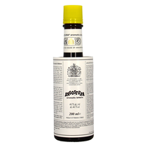 Angostura Bitter Aperitiv