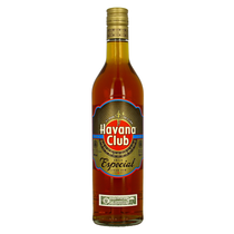 Havana Club Rum Añejo Reserva Corporation Cuba Ron S.A.