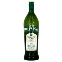 Noilly Prat, Vermouth Dry 
