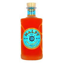 Malfy Gin Con Arancia