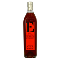 Etter New Generation Erdbeer