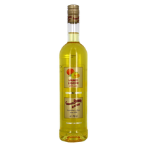 Liqueur de Mango Bartender, Boudier