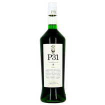 P13 Aperitivo Green 