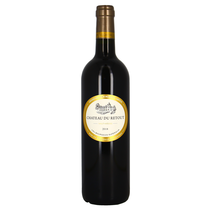 Cru Bourgeois Château du Retout 
