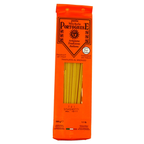 Spaghetti Michele Portoghese 500g
