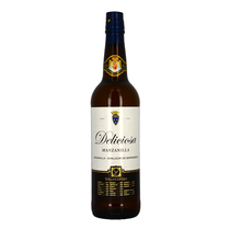 Manzanilla Deliciosa, Valdespino Miguel