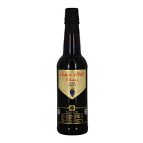 Viejo Dulce Solera 1842, Valdespino Miguel