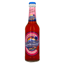 Trade Island Pomegranate MW  (Vorbestellung) 
